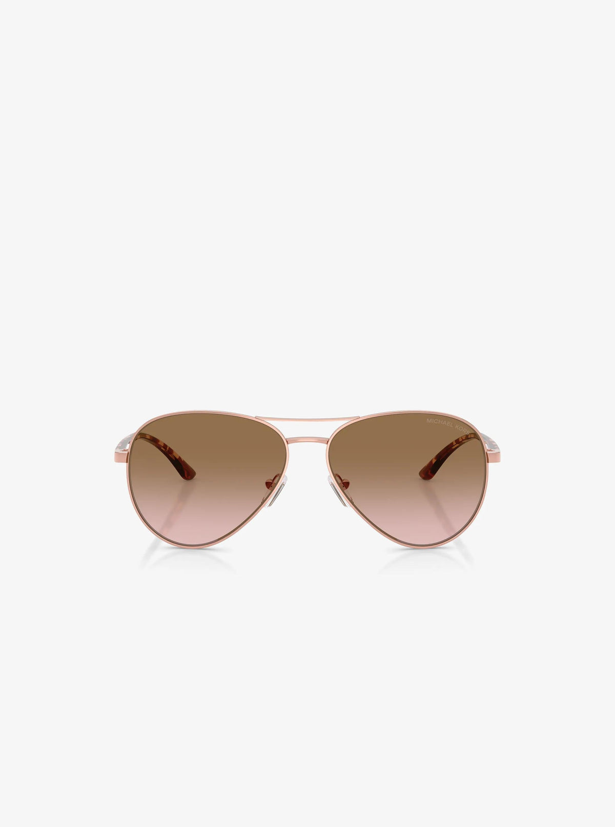 Jodhpur Sunglasses
