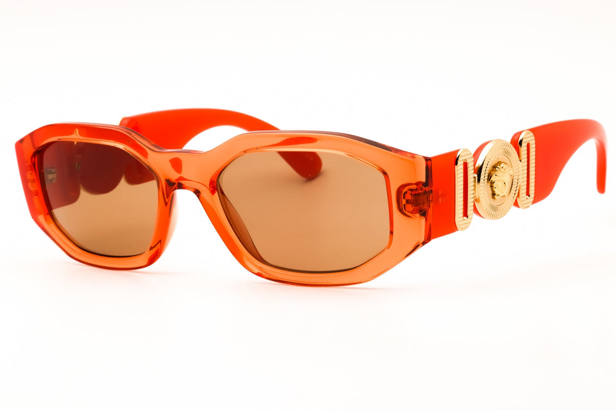 Versace 0Ve4361 Sunglasses