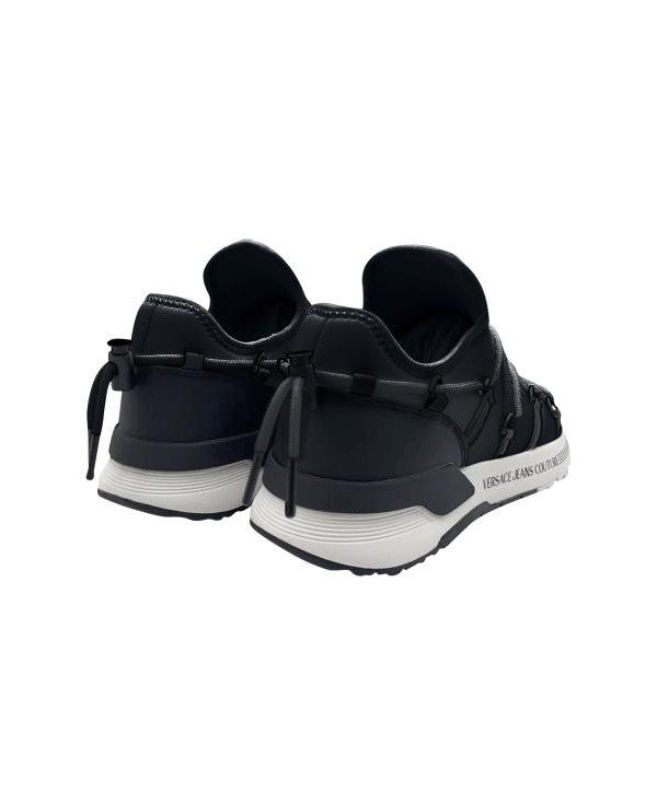 Dynamic Sneakers