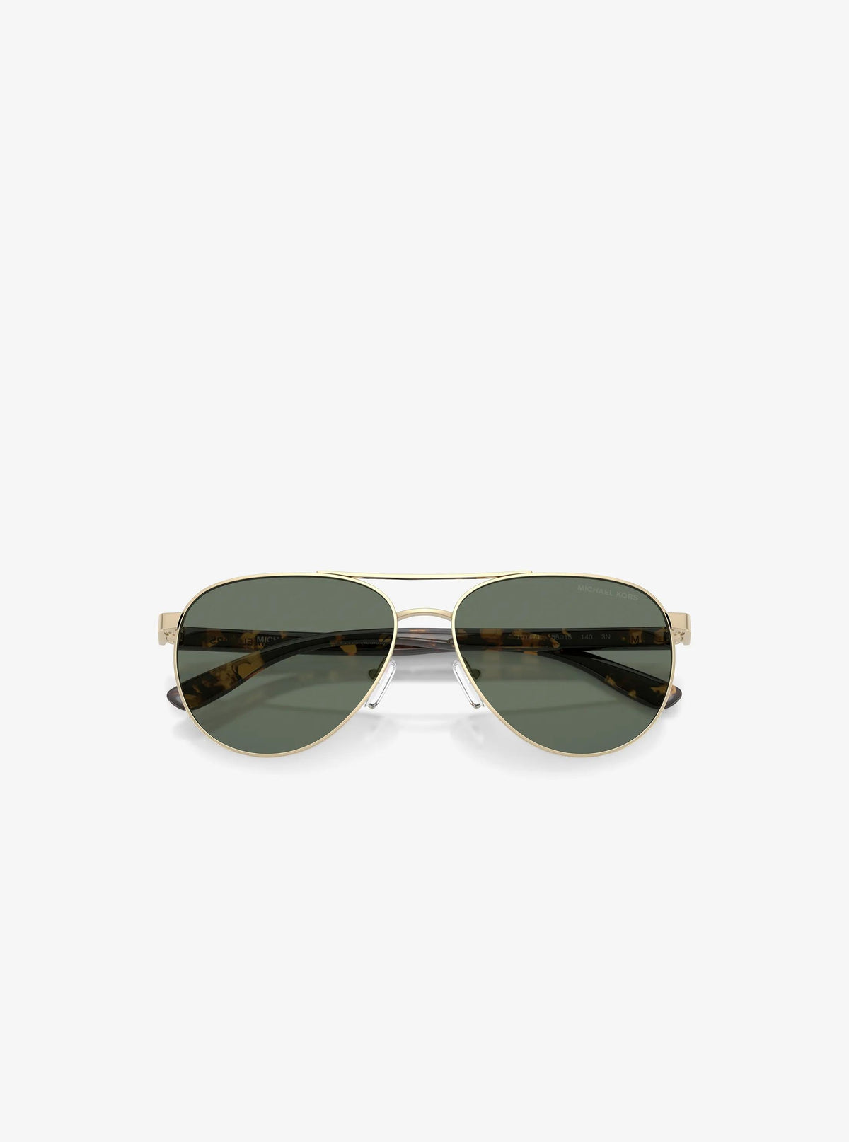 Toulon Sunglasses
