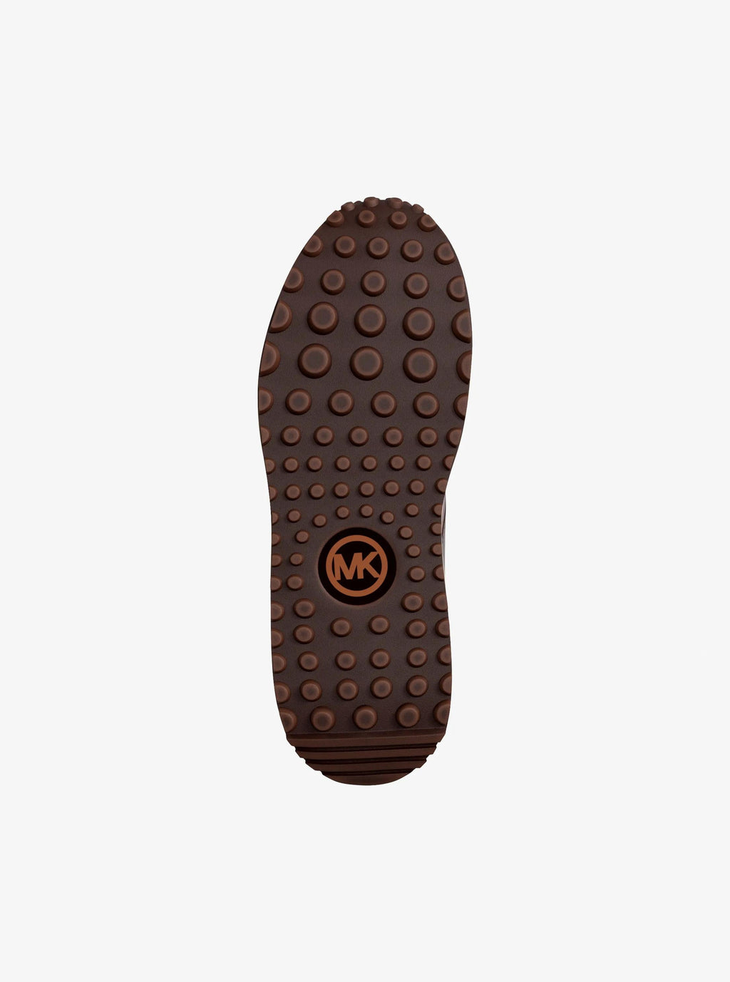 Dax Burnished Trainer