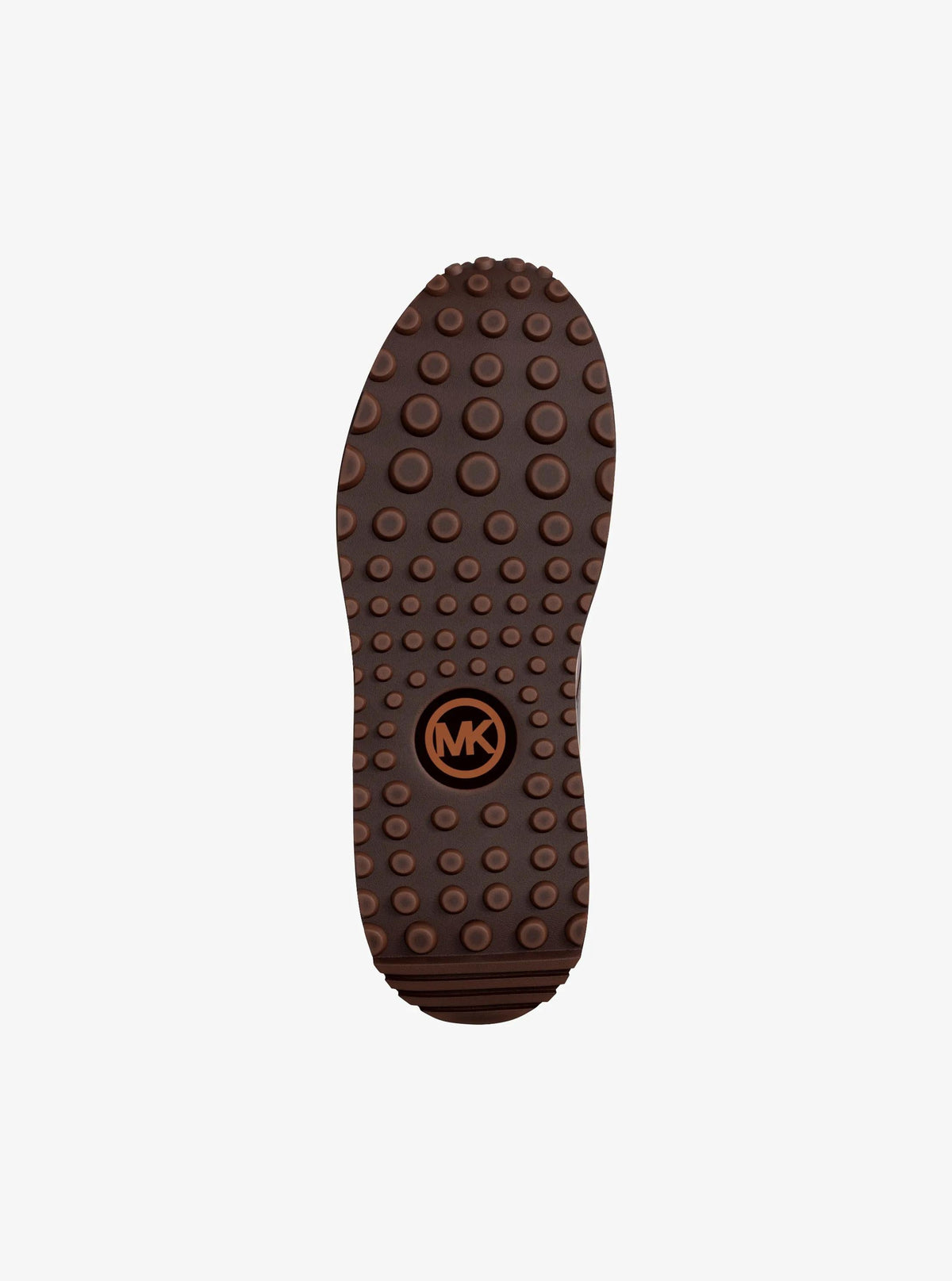 Dax Burnished Trainer