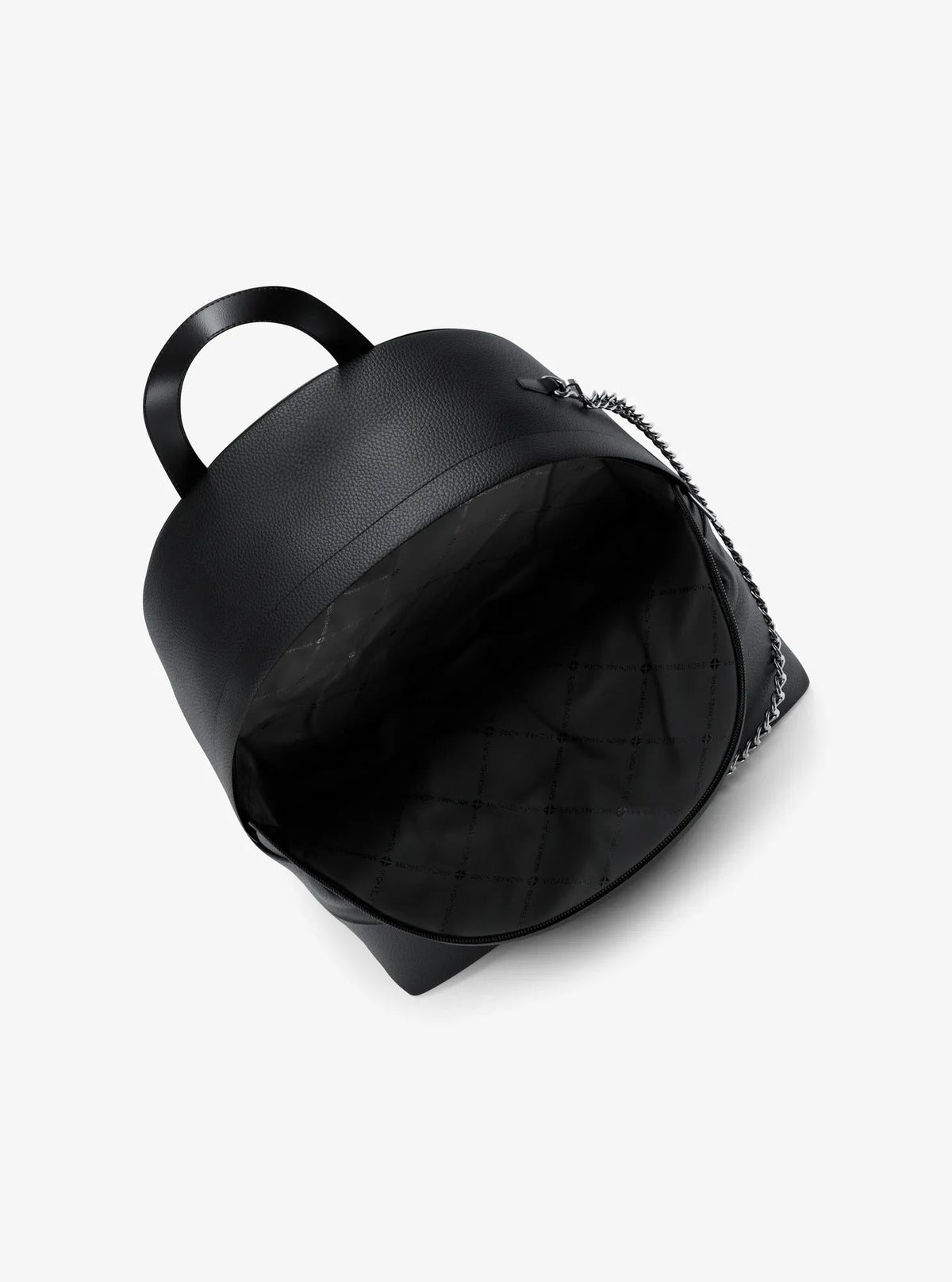 Slater Medium Backpack