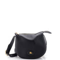 Tavistock Crossbody Bag Leather Large