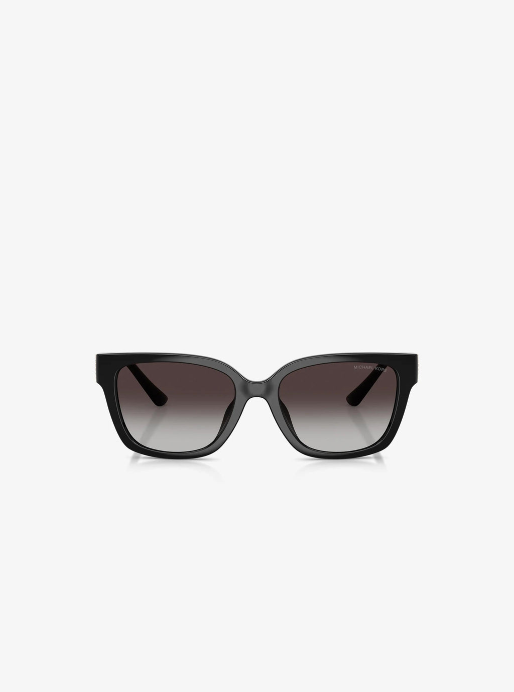 Knightsbridge Sunglasses