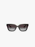 Knightsbridge Sunglasses