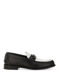 Moccasin "Medusa 95"