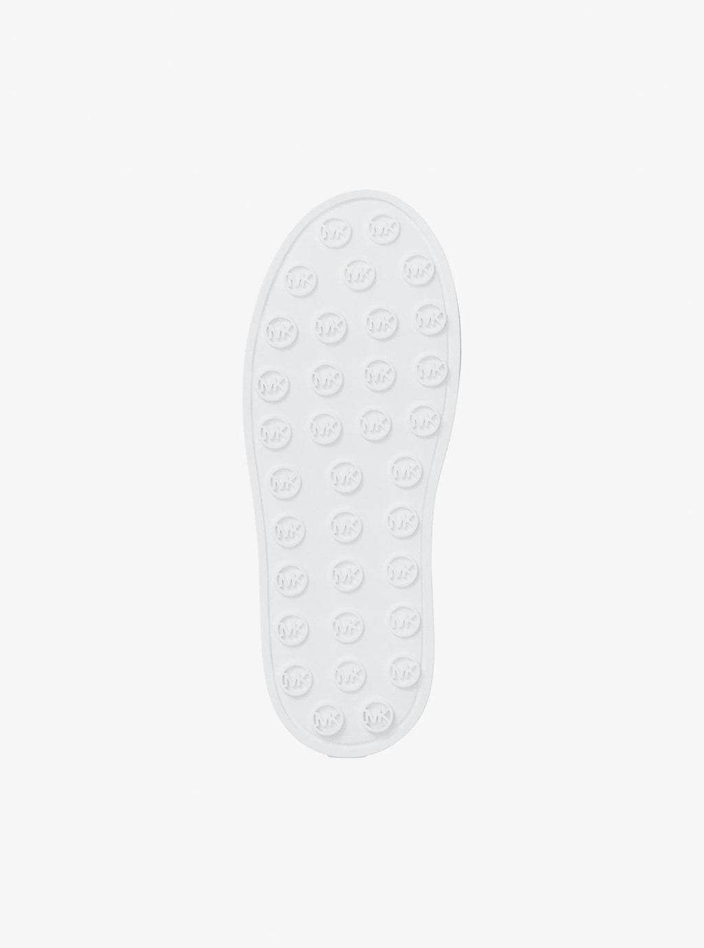 Romey Embellished Platform Sneaker