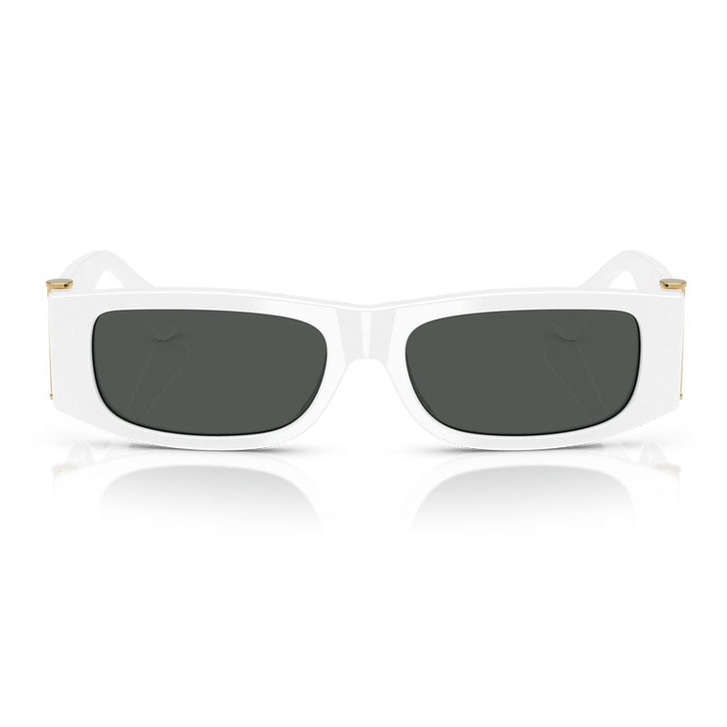 VE4476U 545987 White/Dark Grey