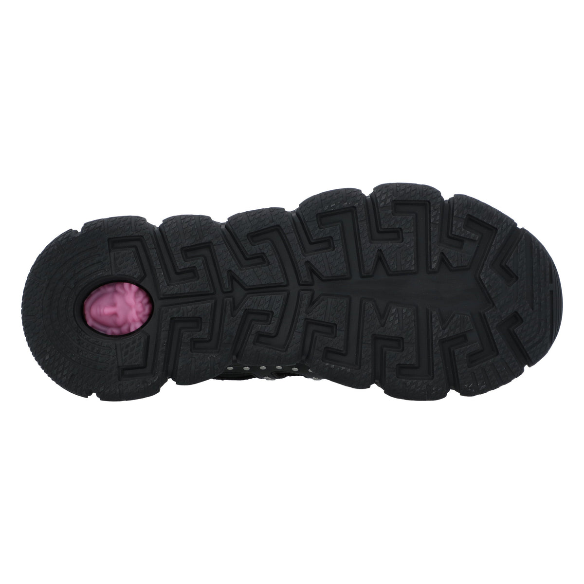 Trigreca Sneaker Studs