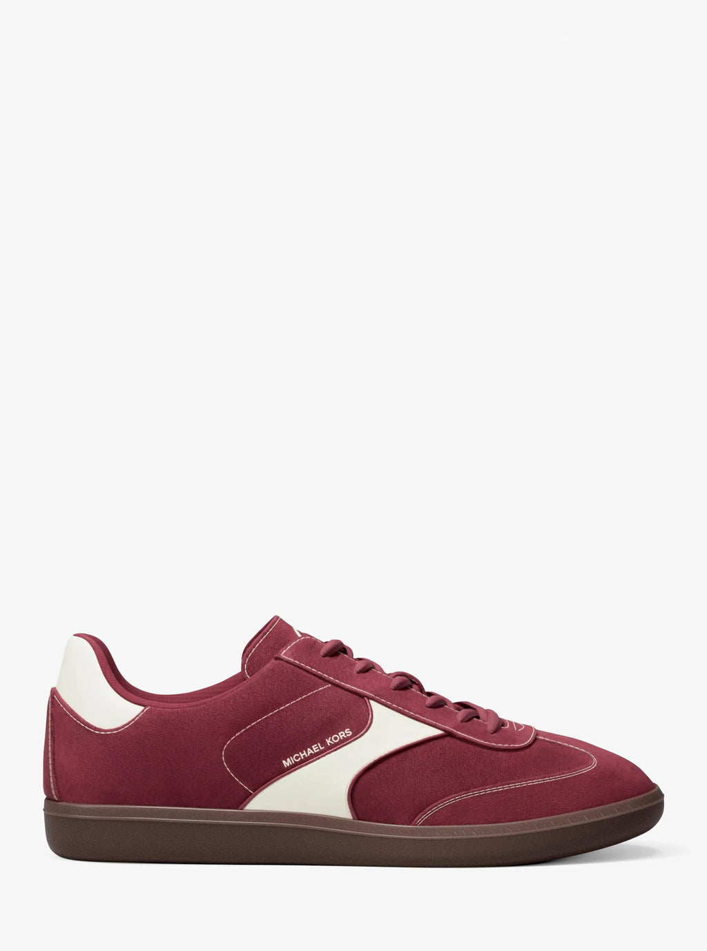 Benny Sneaker