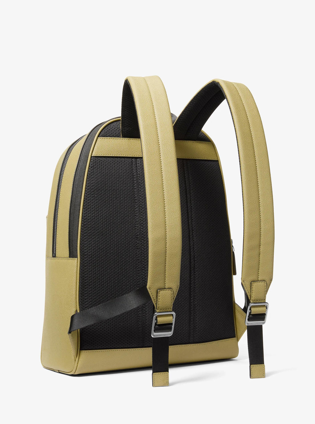Pacey Signature Logo Backpack