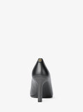 Willa Flex Pump