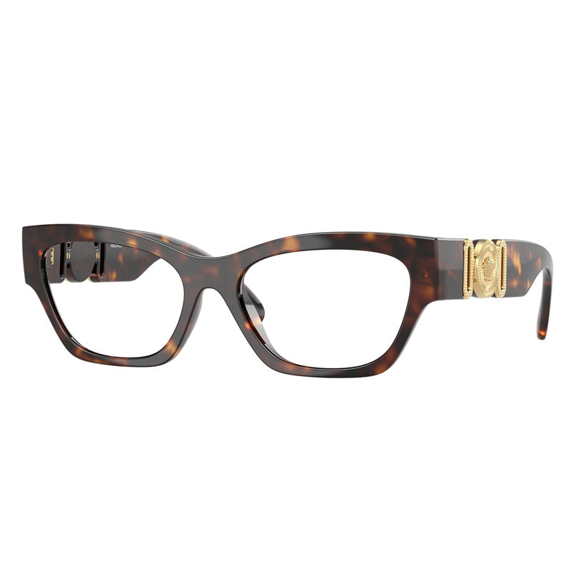 VE3367U 108 Havana 52mm