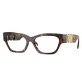 VE3367U 108 Havana 52mm