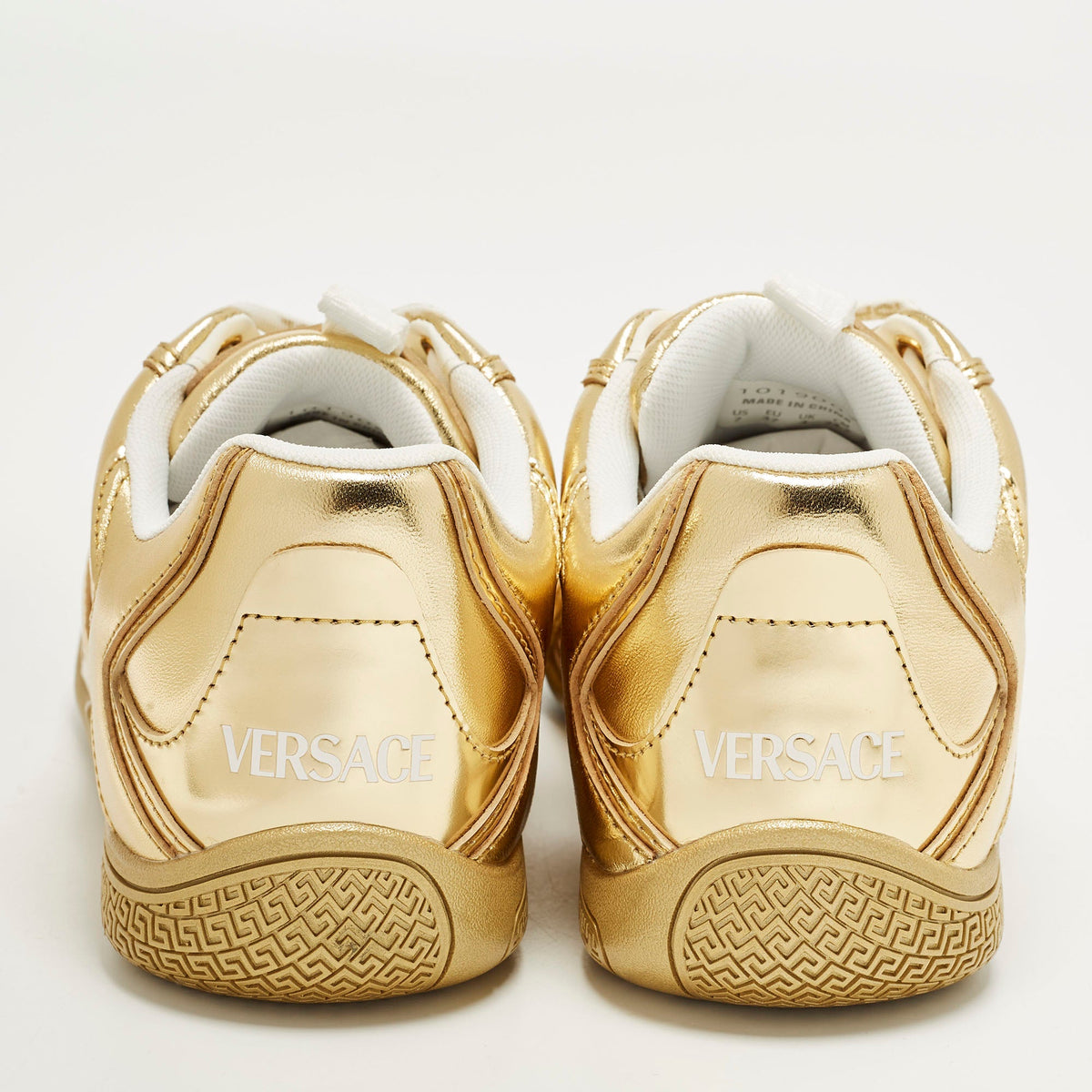Versace Galaxia