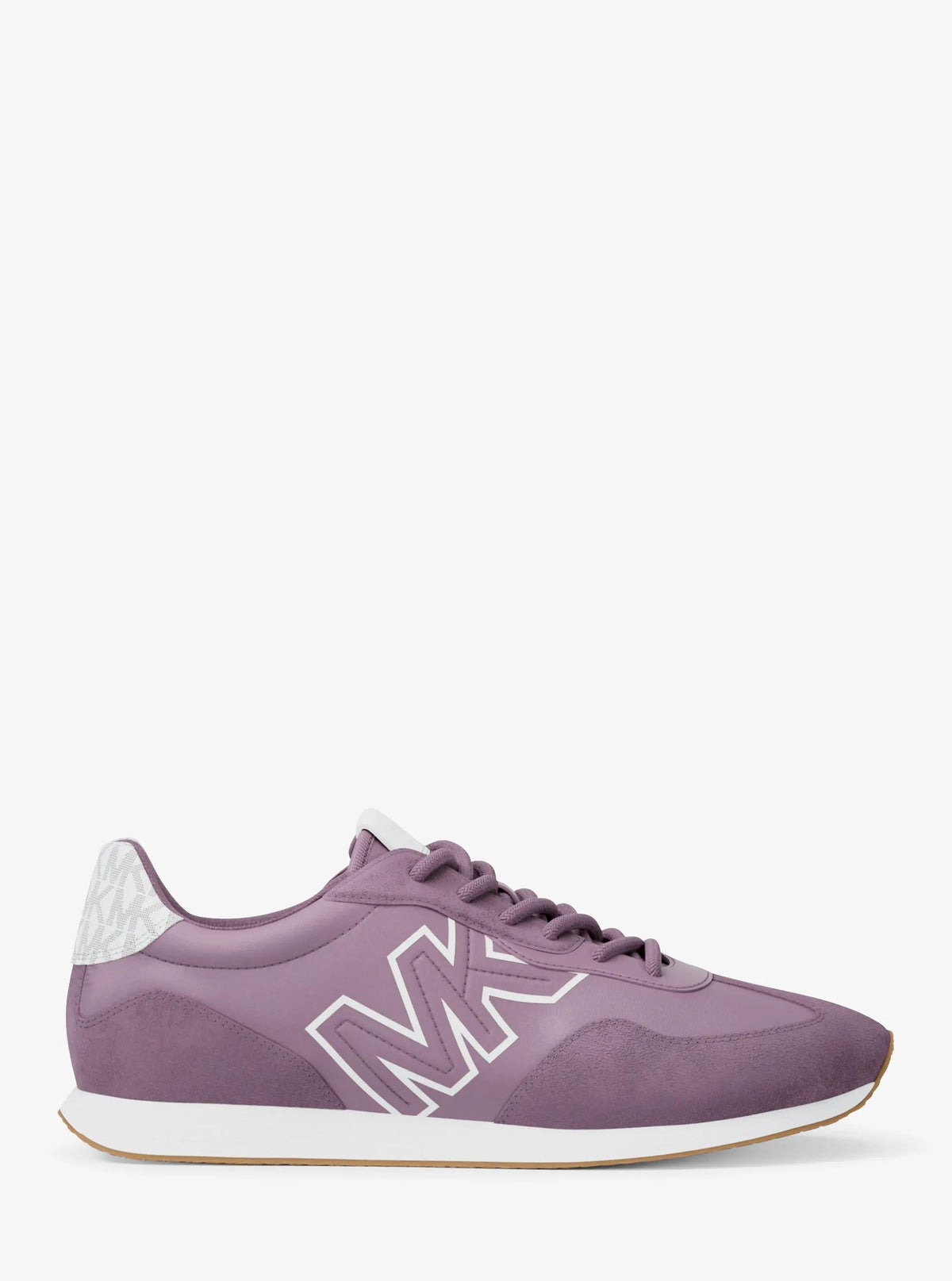 Essex Mixed-Media Trainer