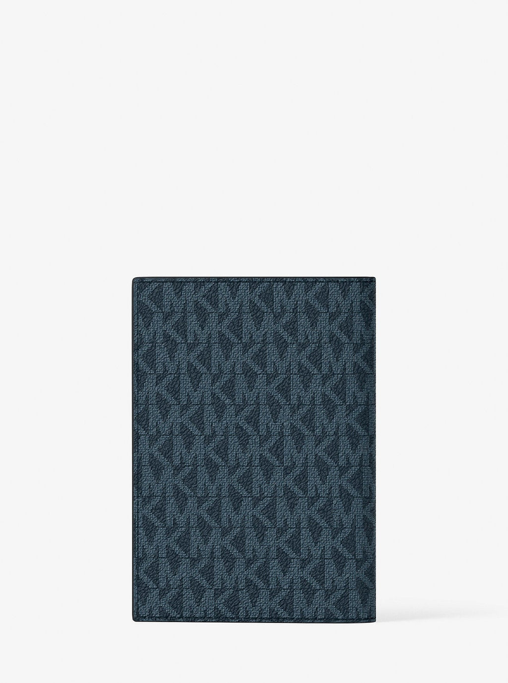 Logo Passport Wallet