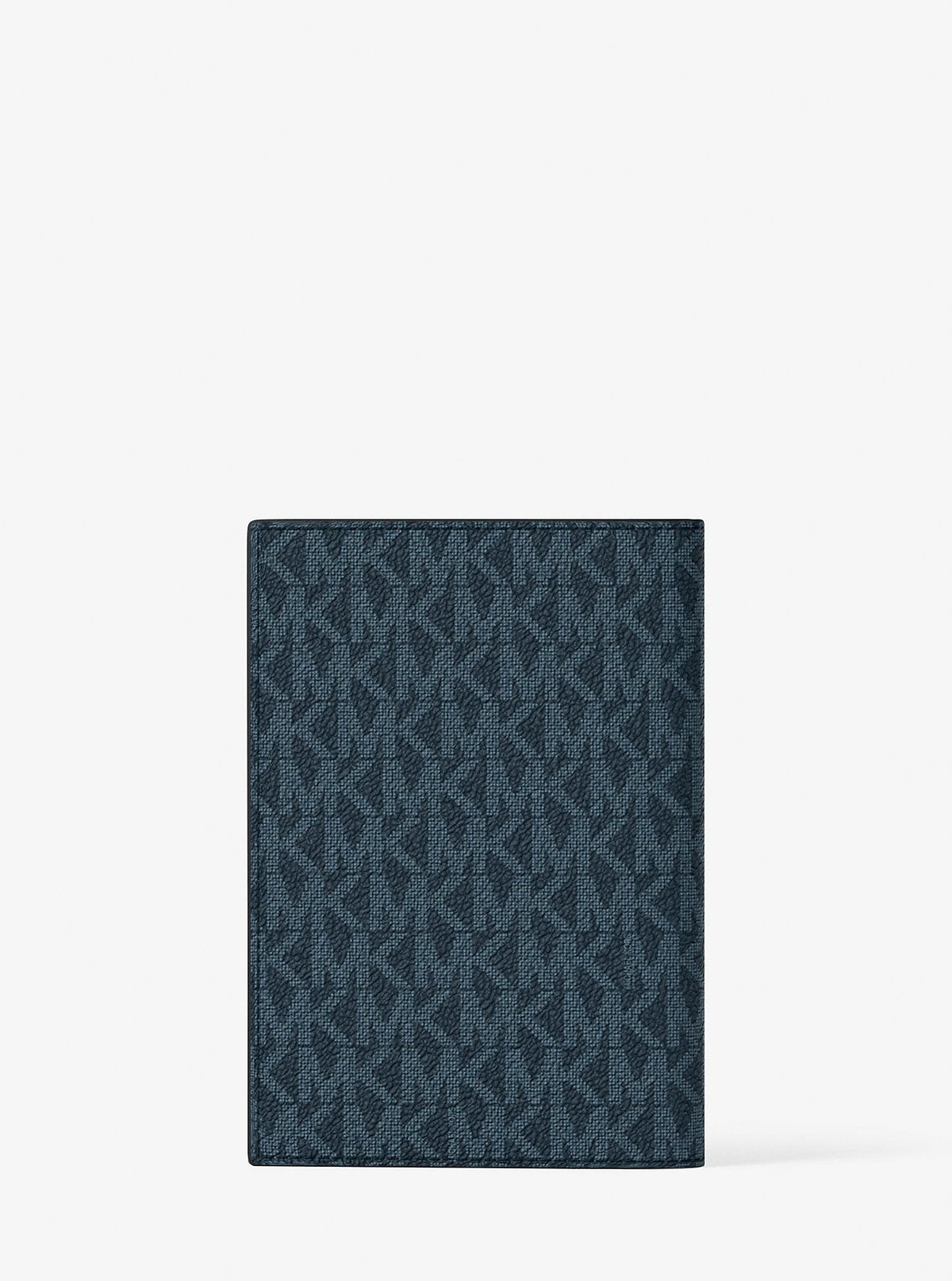 Logo Passport Wallet