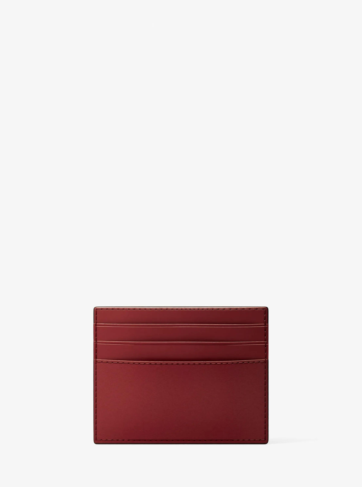 Kole Card Case