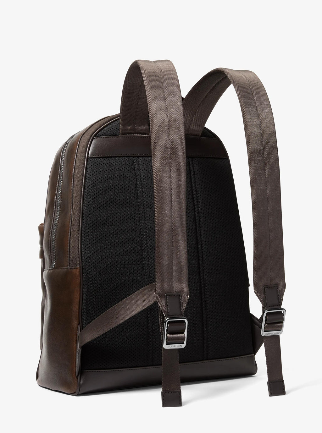 Pacey Burnished Backpack