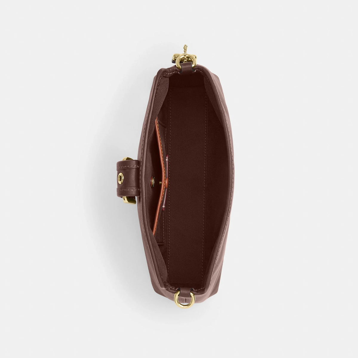 Coach Outlet Abbie Shoulder Bag