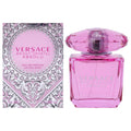 Versace Bright Crystal Absolu For Women 1 oz EDP Spray
