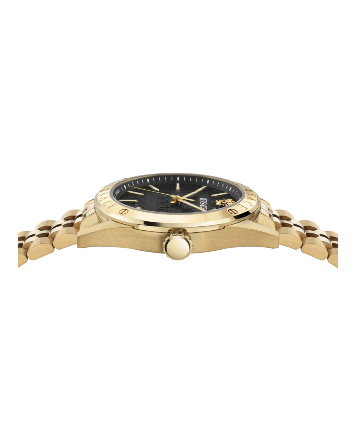 Athletic Bracelet Watch