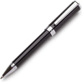 Versace Olympia Ballpoint Pen VRJCA0123