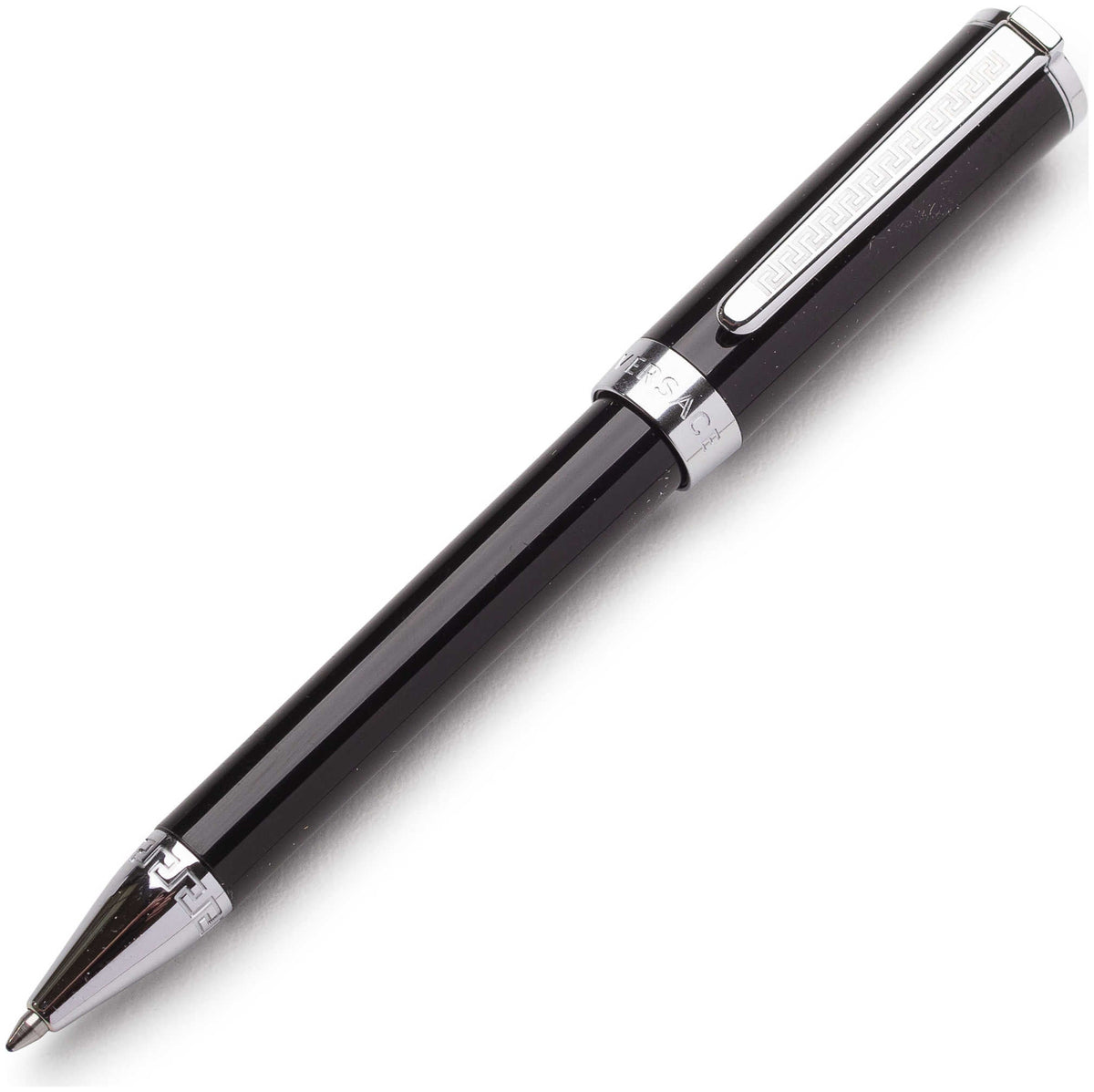 Versace Olympia Ballpoint Pen VRJCA0123