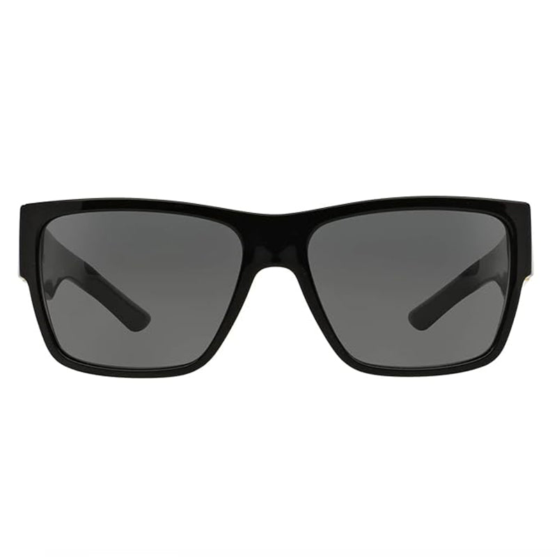 VE4296 GB1/87 Black/Grey