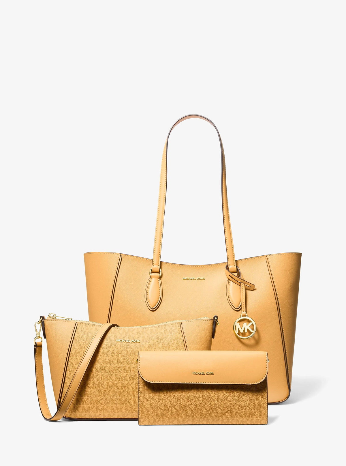 Jet Set Travel Large 3-in-1 Tote Bag