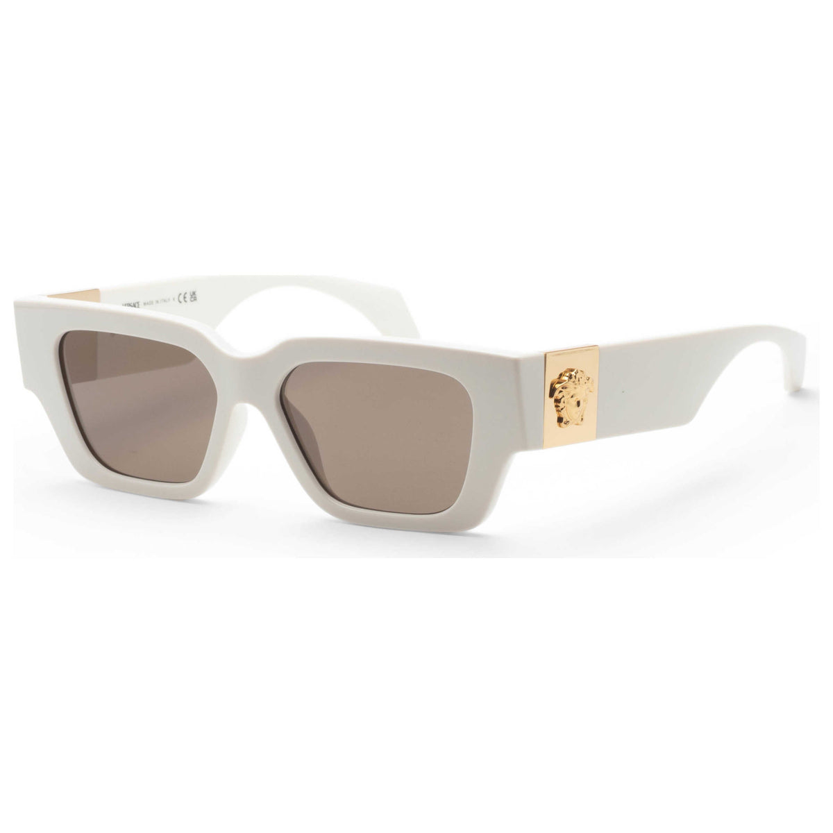 Versace Women's 53mm Sunglasses VE4497U-314-73-16