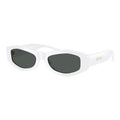 VE4487 314/87 White/Grey