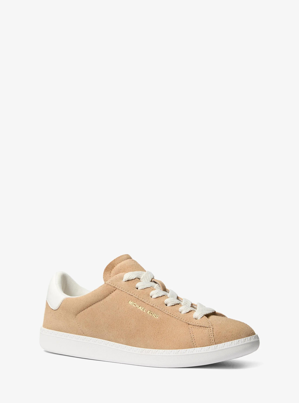 Sammy Sneaker