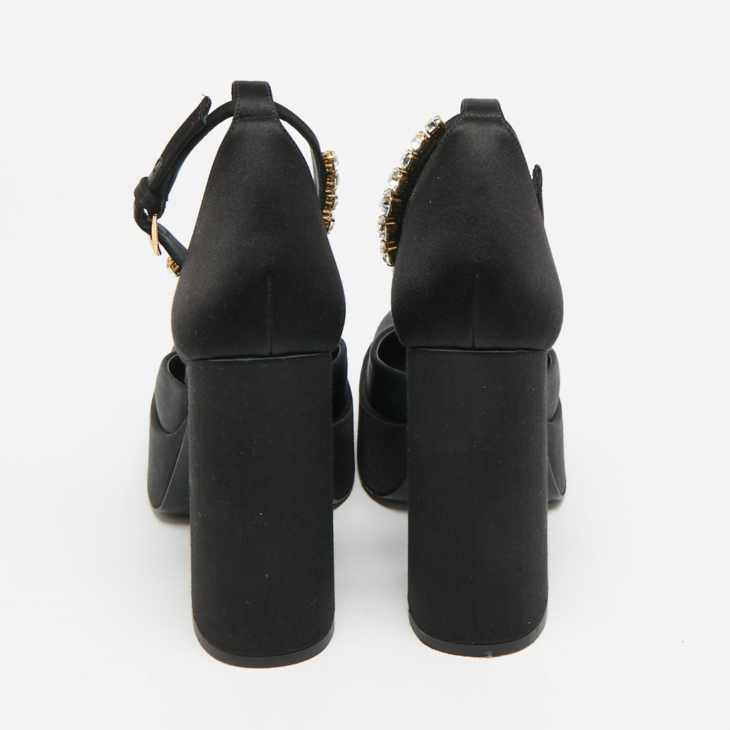 Versace Aevitas
