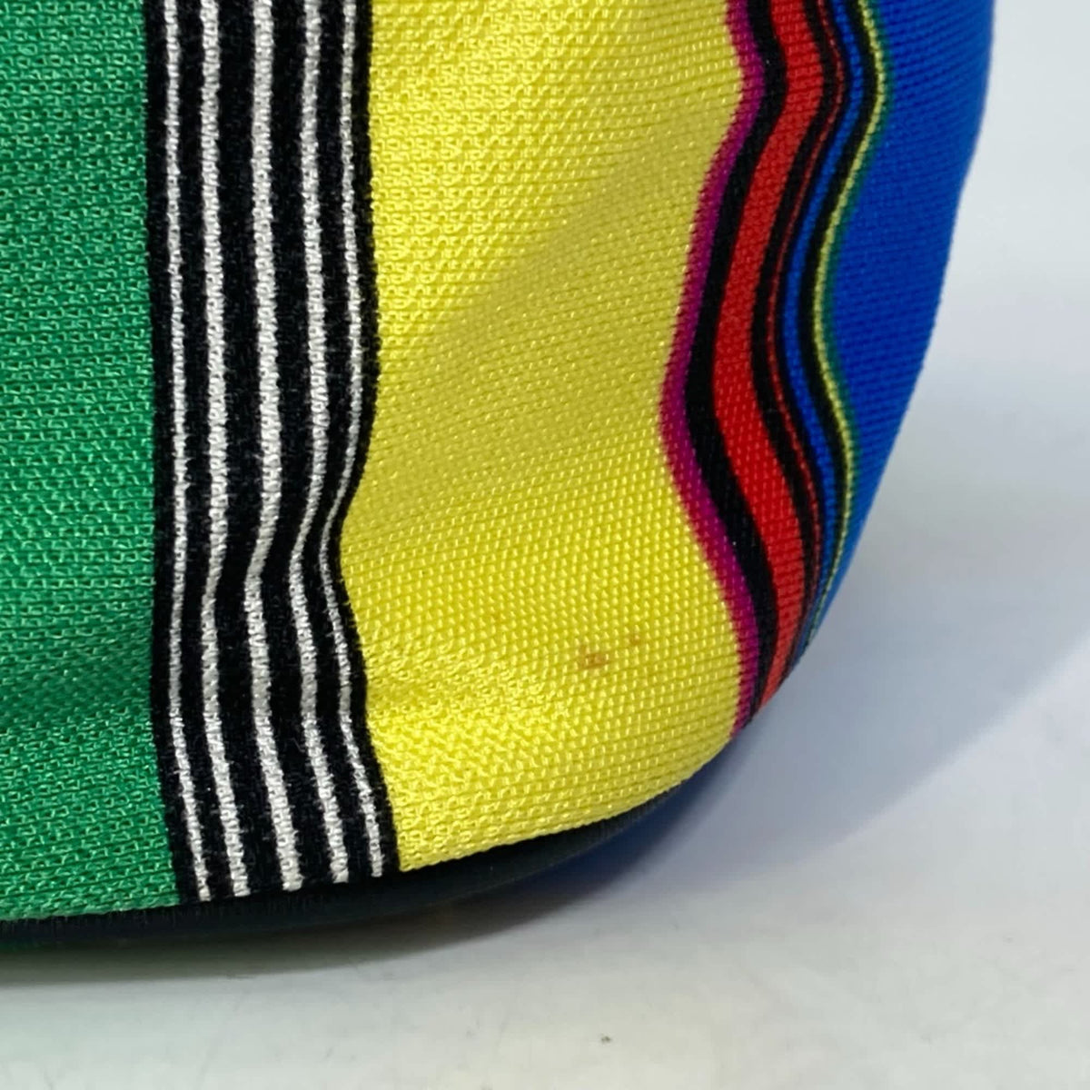 Versace  Handbag (Pre-Owned)