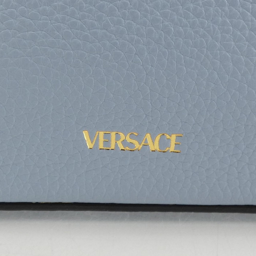 Versace Handbag (Pre-Owned)