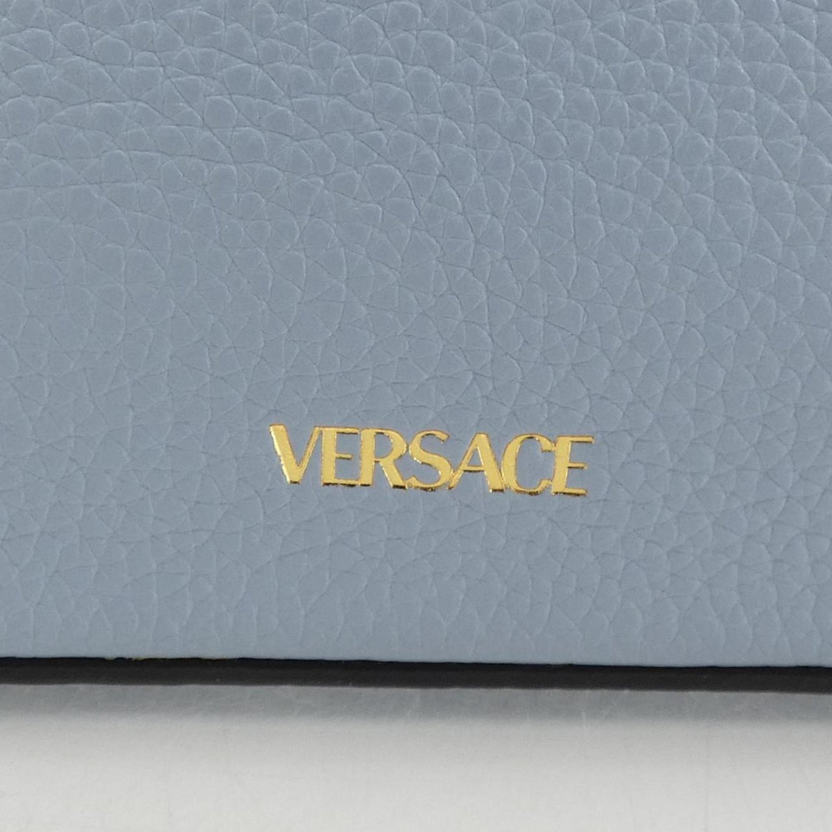 Versace Handbag (Pre-Owned)