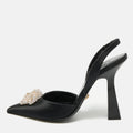 Versace Crystal La Medusa