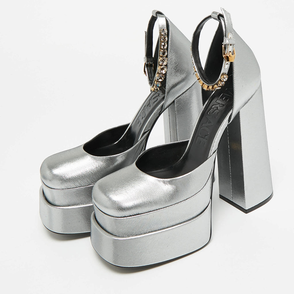 Versace Aevitas