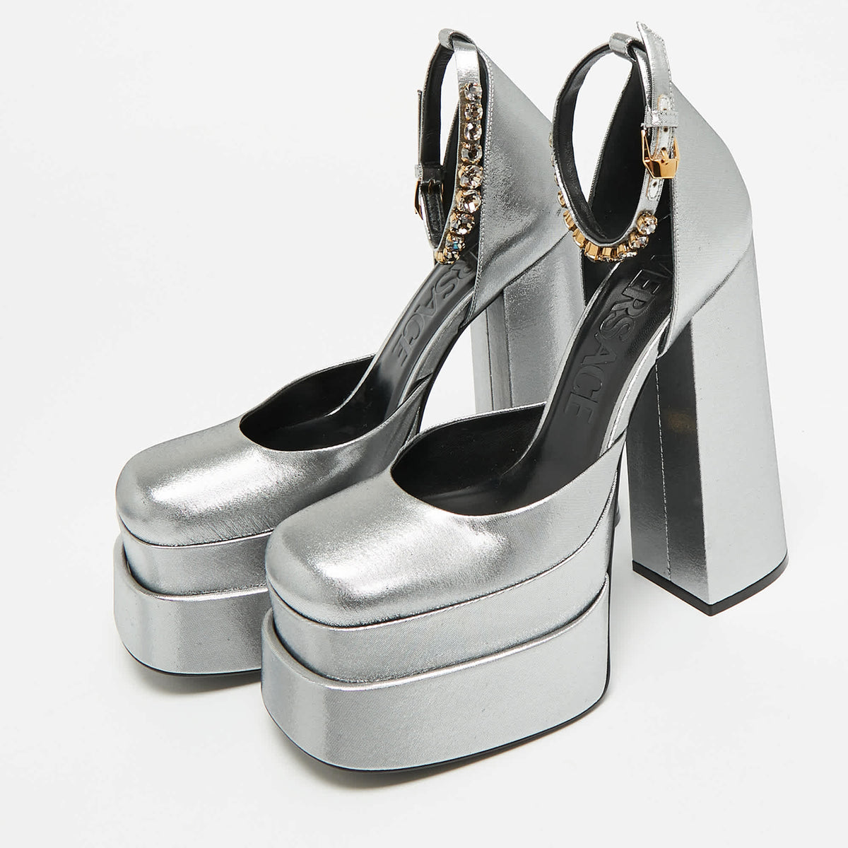 Versace Aevitas