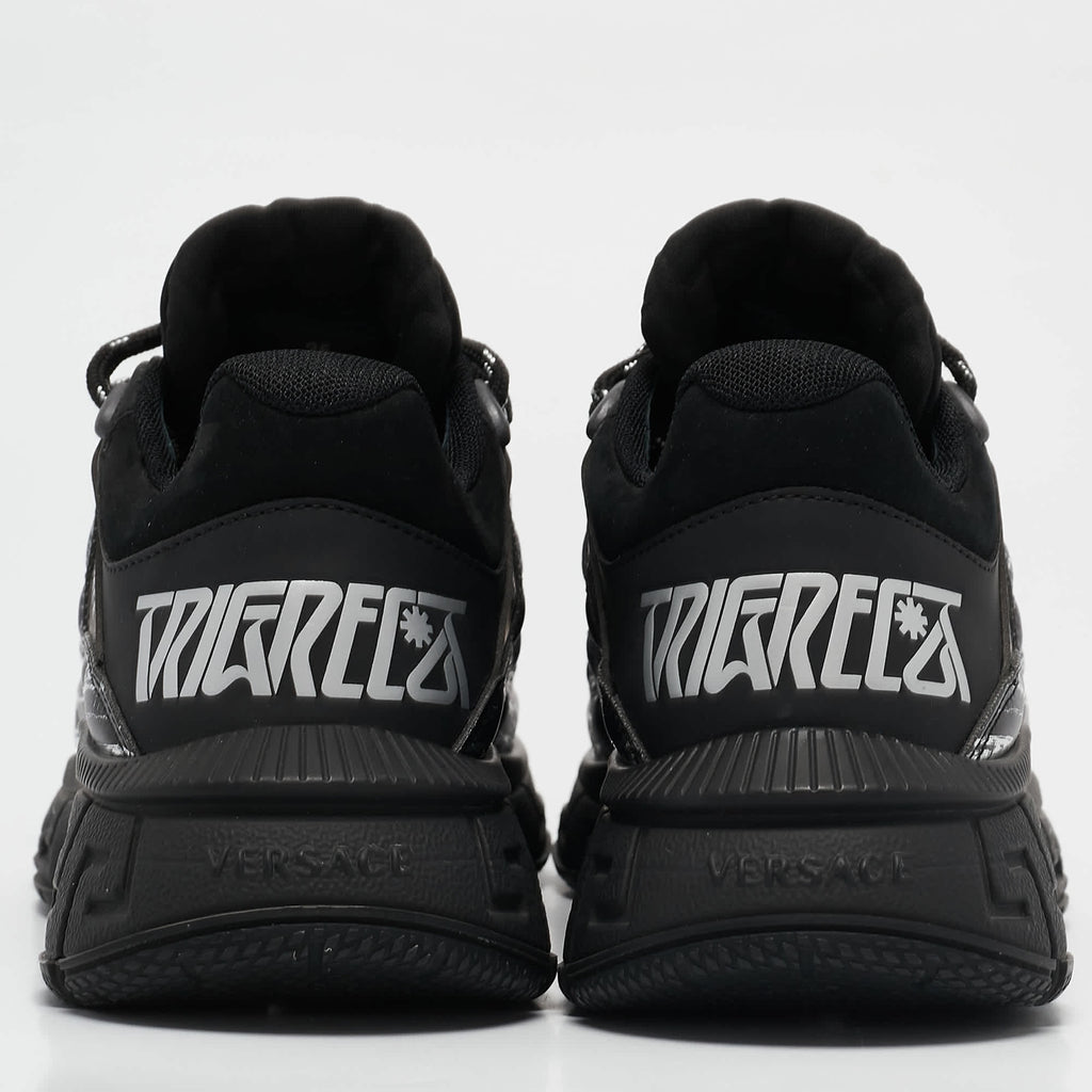 Versace Trigreca