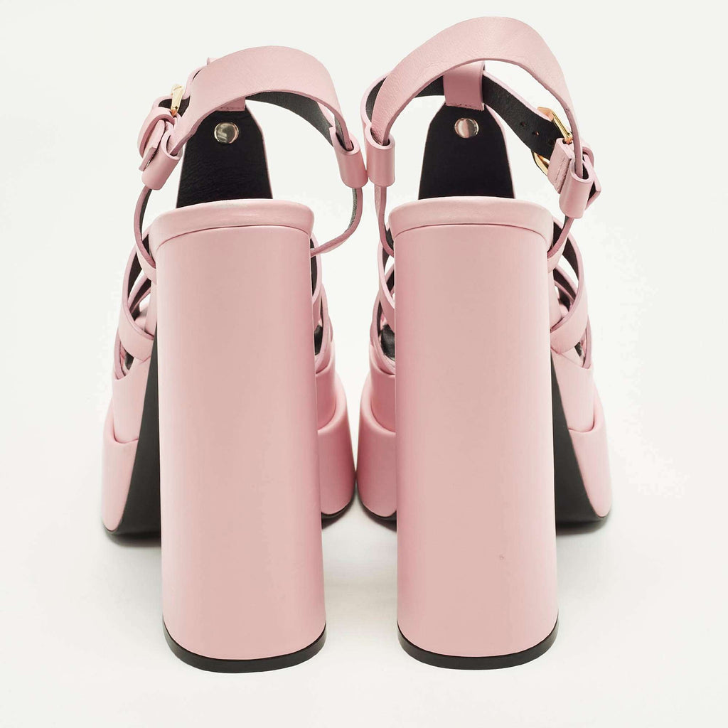 Versace La Medusa