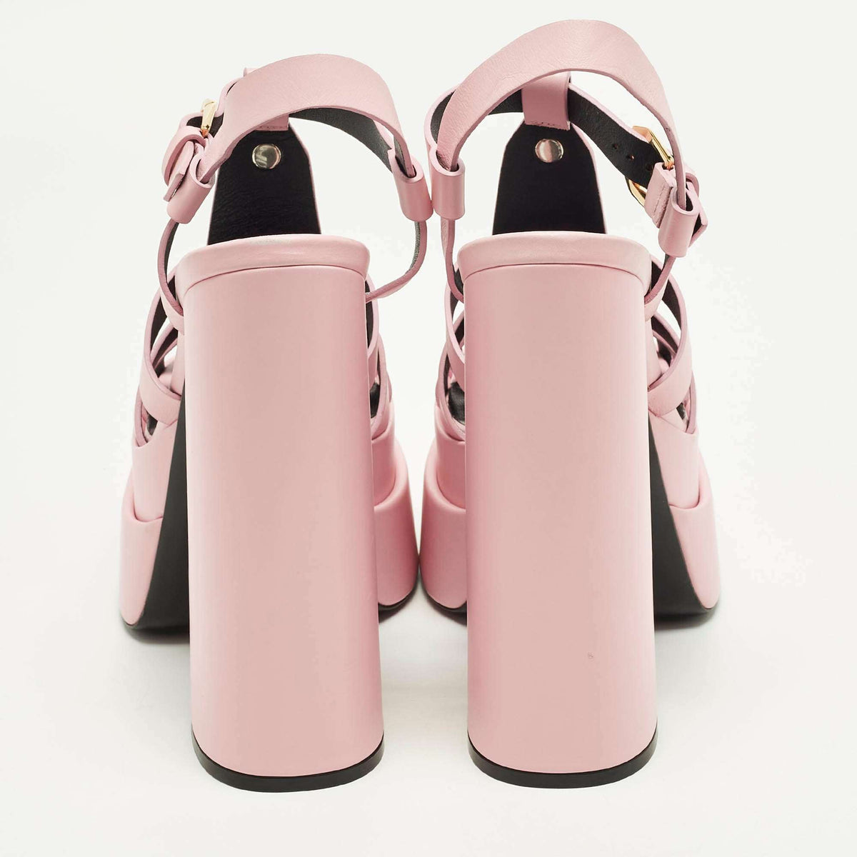 Versace La Medusa