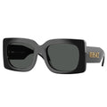 Versace  VE 4496U GB1/87 54mm Womens Square Sunglasses