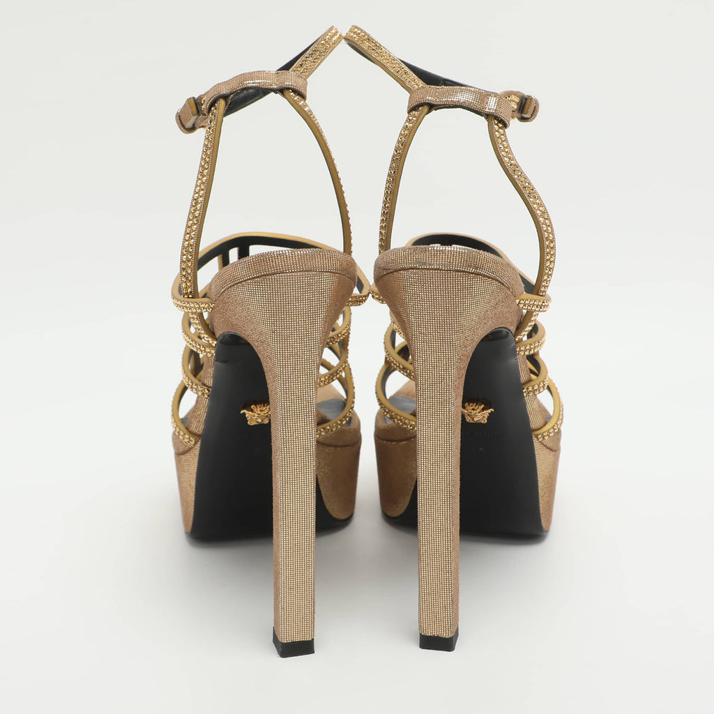 Versace Greca Maze