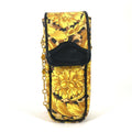 Versace Other Shoulder Bag (Pre-Owned)