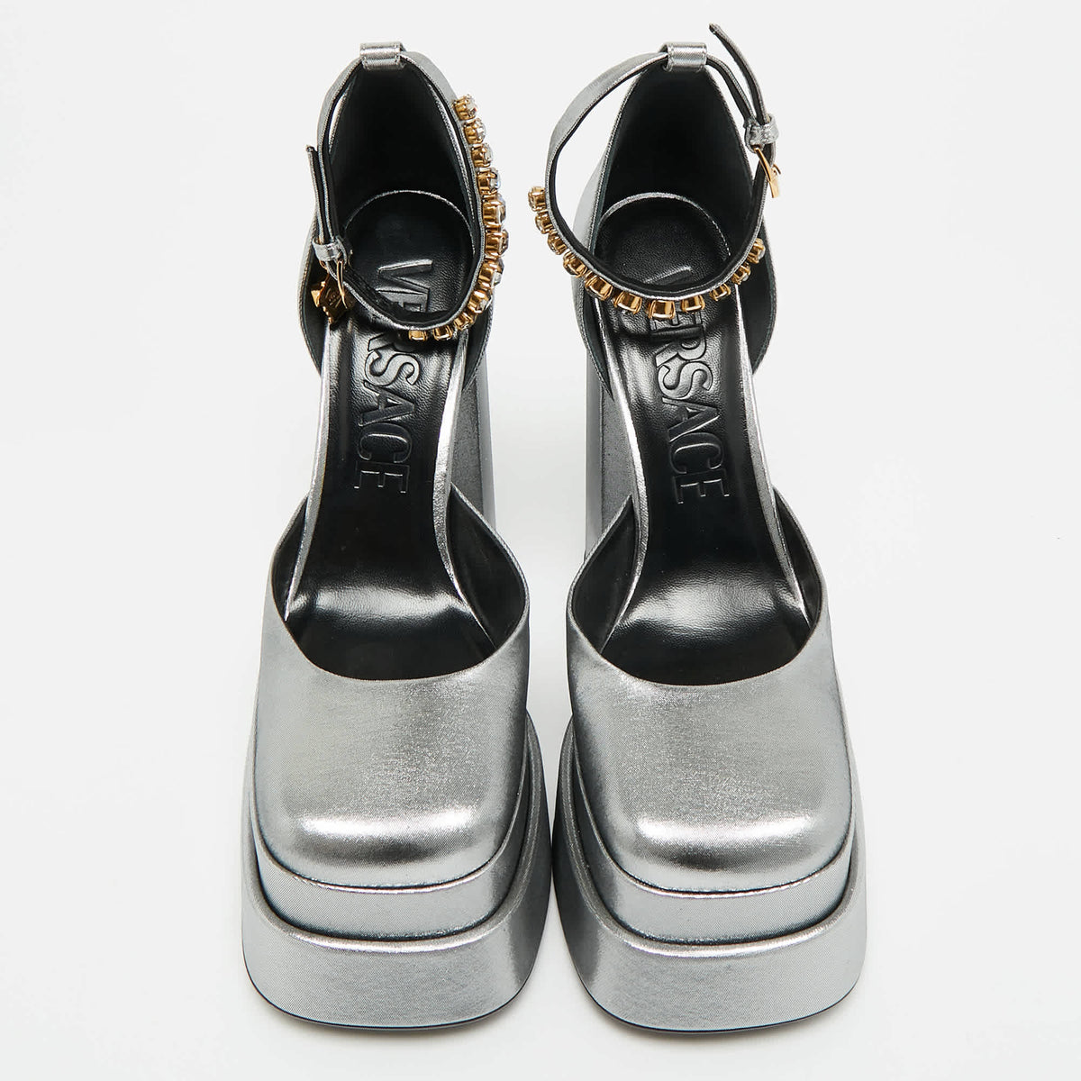 Versace Aevitas