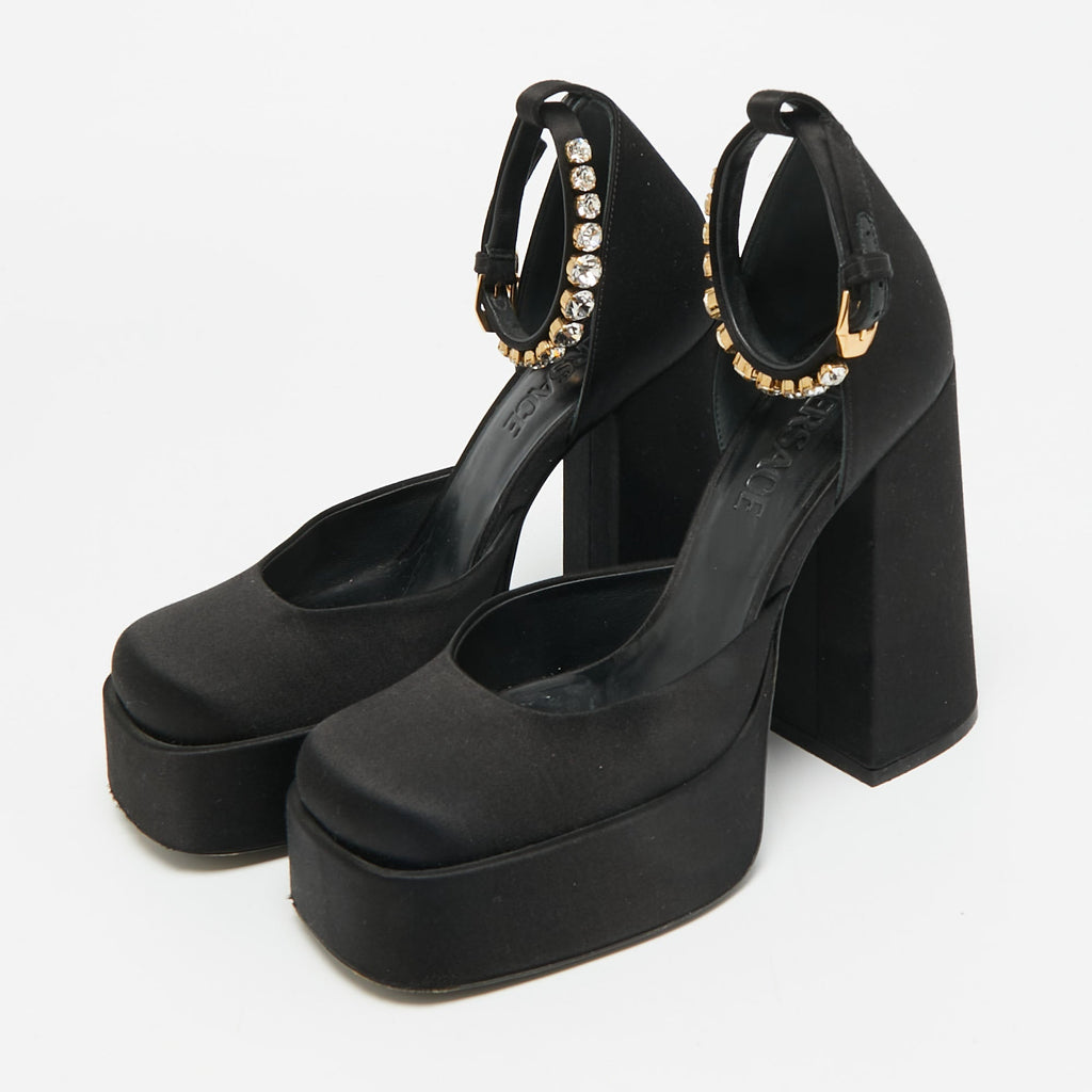 Versace Aevitas